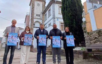 Memorial Adolfo Ros