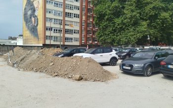 foto aguilera