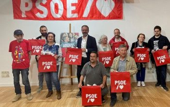 foto-campana-psoe-ferrol