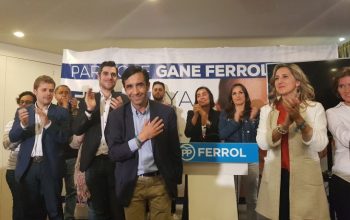 PP rey varela