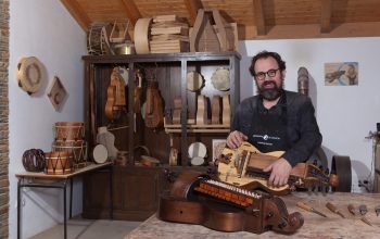 foto_luthier