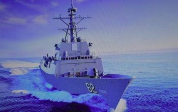 fragastas concurso navantia