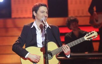 fran valenzuela alejandro sanz