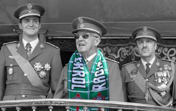 franco racing de ferrol franco racinguista