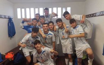 gairesaoparrulo