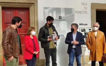 galicia en foco