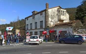 galicia textil