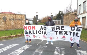 galiciatextil