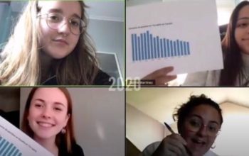 ganadoras BigData