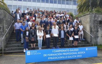 ganadores fpskills ferrolterra