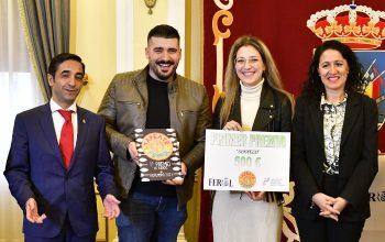 ganadores sinxelo tapeate ferrol 2023