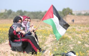 gaza-3829393_640