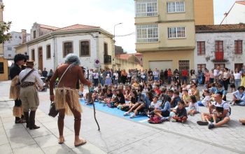 ghazafelhos mostra teatro cariño