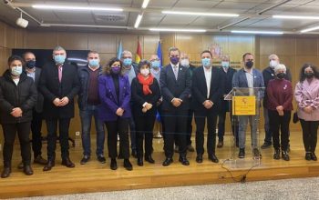 gobierno2