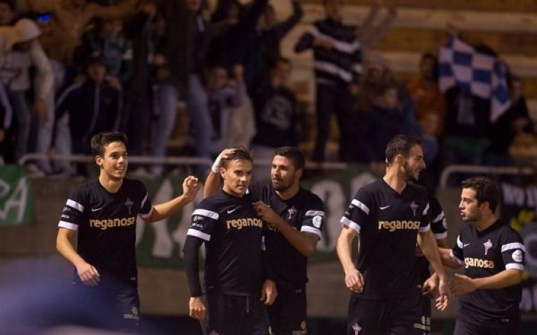 gol compos-racing_1