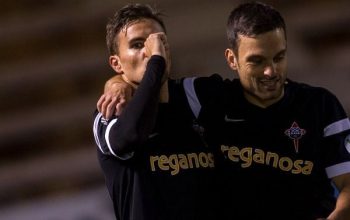gol compos-racing_2