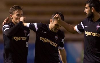 gol compos-racing_3