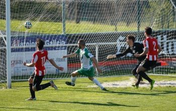 gol somozas-zamora_1