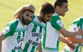 gol somozas-zamora_6