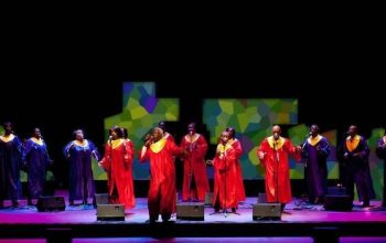 gospel naron (1)
