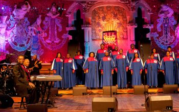 gospel_0