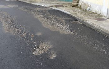 A Graña