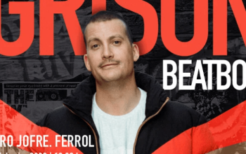 grisonbeatbox