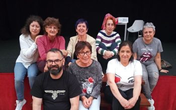 grupo teatro muiño do vento canido