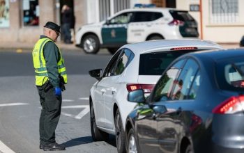 guardiacivil