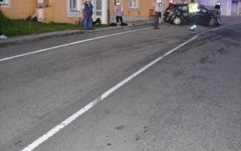 guardiacivil