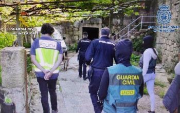 guardiacivil