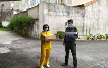 guardiacivil2