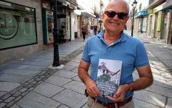 guillermo llorca freire