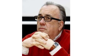 guillermos escrigas