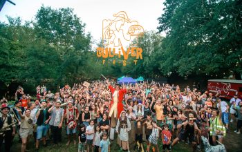 gulliverfest_1723635616_3434426929907981651_11323504474