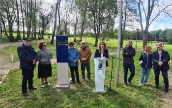homenaxefamiliadiazcorral