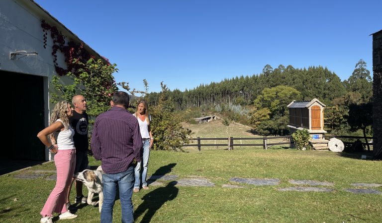 horreo2