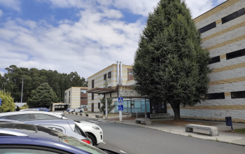 hospitalnaval