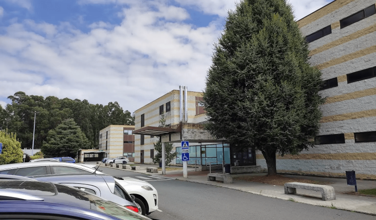 hospitalnaval