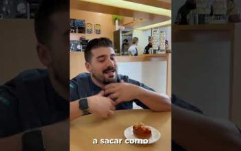 EME Video Thumbnail