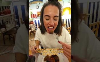 EME Video Thumbnail
