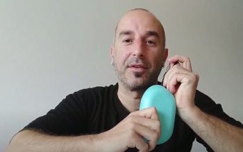 hypescraper