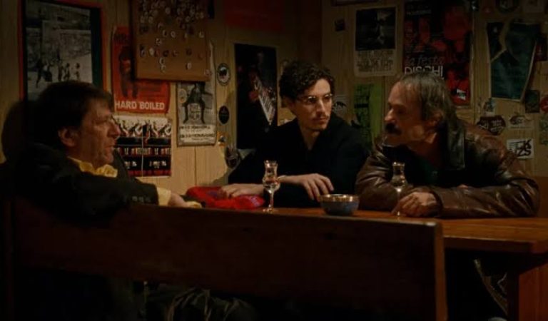images (1)
