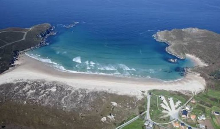 pantin