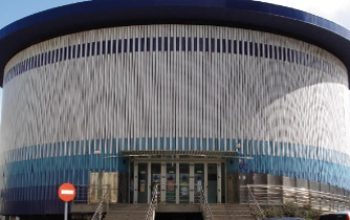 imaxe-biblioteca
