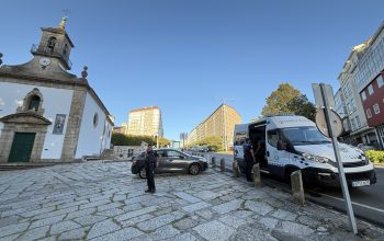 img_5723