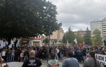img_6027