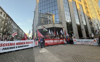 img_6272