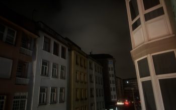 img_9401.jpg