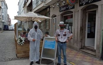 imos alo hosleteros ferrol